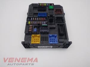 Begagnade Dator , karosskontroll (BCM) Opel Grandland/Grandland X 1.5 CDTI Pris € 179,99 Marginaltabell erbjuds av Venema Autoparts