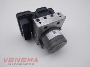 Begagnade ABS-pump Opel Grandland/Grandland X 1.5 CDTI Pris € 199,99 Marginaltabell erbjuds av Venema Autoparts