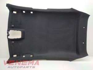 Begagnade Inre takklädsel Opel Corsa F (UB/UH/UP) 1.2 Turbo 12V 130 Pris € 149,99 Marginaltabell erbjuds av Venema Autoparts