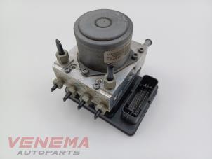 Gebruikte ABS Pomp Opel Insignia Sports Tourer 2.0 CDTI 16V Prijs € 74,99 Margeregeling aangeboden door Venema Autoparts