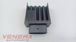 Begagnade Elektrisk bränslemodul Volkswagen Golf VIII (CD1) 2.0 TDI BlueMotion 16V Pris € 49,99 Marginaltabell erbjuds av Venema Autoparts