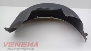 Begagnade Isolering, hjulhus Opel Grandland/Grandland X 1.5 CDTI Pris € 24,99 Marginaltabell erbjuds av Venema Autoparts