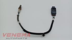 Begagnade NOx-sensor Opel Grandland/Grandland X 1.5 CDTI Pris € 39,99 Marginaltabell erbjuds av Venema Autoparts