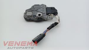 Begagnade Dator, automatisk växellåda Opel Grandland/Grandland X 1.5 CDTI Pris € 279,99 Marginaltabell erbjuds av Venema Autoparts