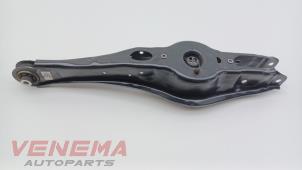 Begagnade Bakre gaffelben, höger Volkswagen Golf VIII (CD1) 2.0 TDI BlueMotion 16V Pris € 39,99 Marginaltabell erbjuds av Venema Autoparts