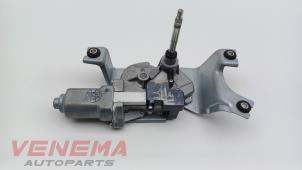 Używane Silnik wycieraczki tylnej BMW X5 (F15) xDrive 40e PHEV 2.0 Cena € 74,99 Procedura marży oferowane przez Venema Autoparts