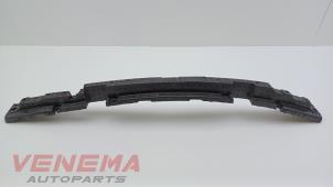 Begagnade Stötfångardämpare, fram BMW X5 (F15) xDrive 40e PHEV 2.0 Pris € 39,99 Marginaltabell erbjuds av Venema Autoparts