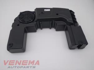 Gebruikte Speaker Audi A1 Sportback (8XA/8XF) 1.2 TFSI Prijs € 69,99 Margeregeling aangeboden door Venema Autoparts