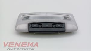 Begagnade Innerbelysning, fram BMW X5 (F15) xDrive 40e PHEV 2.0 Pris € 34,99 Marginaltabell erbjuds av Venema Autoparts