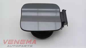 Begagnade Tanklucka BMW X5 (F15) xDrive 40e PHEV 2.0 Pris € 79,99 Marginaltabell erbjuds av Venema Autoparts