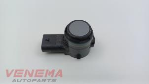 Gebruikte PDC Sensor BMW X5 (F15) xDrive 40e PHEV 2.0 Prijs € 39,99 Margeregeling aangeboden door Venema Autoparts