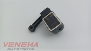 Gebruikte Xenon hoogteregelaar Mercedes ML II (164/4JG) 3.0 ML-280 CDI 4-Matic V6 24V Prijs € 19,99 Margeregeling aangeboden door Venema Autoparts