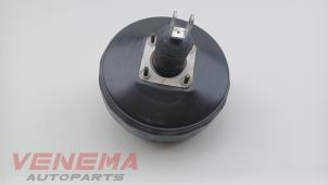 Begagnade Bromsservo Mercedes ML II (164/4JG) 3.0 ML-280 CDI 4-Matic V6 24V Pris € 149,99 Marginaltabell erbjuds av Venema Autoparts