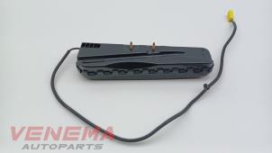 Gebruikte Airbag stoel (zitplaats) Ford Fiesta 6 (JA8) 1.0 EcoBoost 12V 100 Prijs € 39,99 Margeregeling aangeboden door Venema Autoparts