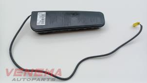 Begagnade Sätesairbag (säte) Ford Fiesta 6 (JA8) 1.0 EcoBoost 12V 100 Pris € 39,99 Marginaltabell erbjuds av Venema Autoparts