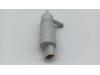 Pump, strålkastarspolare från en Mercedes-Benz ML II (164/4JG) 3.0 ML-280 CDI 4-Matic V6 24V 2008
