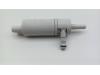 Pump, strålkastarspolare från en Mercedes-Benz ML II (164/4JG) 3.0 ML-280 CDI 4-Matic V6 24V 2008