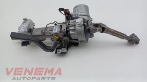 Begagnade Elservostyrningsenhet Skoda Kamiq 1.0 TSI 12V Pris € 274,99 Marginaltabell erbjuds av Venema Autoparts