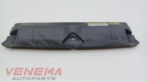 Gebruikte Diversen Audi A5 Sportback (F5A/F5F) 2.0 TFSI g-tron 16V Prijs € 14,99 Margeregeling aangeboden door Venema Autoparts