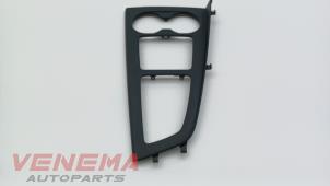 Begagnade Dekorstripe Audi A5 Sportback (F5A/F5F) 2.0 TFSI g-tron 16V Pris € 39,99 Marginaltabell erbjuds av Venema Autoparts