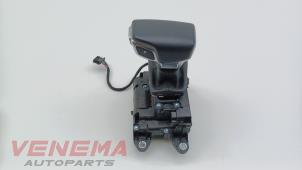 Gebruikte Selectiehendel automaat Audi A5 Sportback (F5A/F5F) 2.0 TFSI g-tron 16V Prijs € 119,99 Margeregeling aangeboden door Venema Autoparts