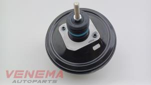 Begagnade Bromsservo Audi A5 Sportback (F5A/F5F) 2.0 TFSI g-tron 16V Pris € 89,99 Marginaltabell erbjuds av Venema Autoparts