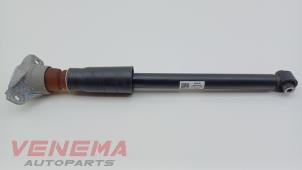 Begagnade Stötdämpare, höger bak Audi A5 Sportback (F5A/F5F) 2.0 TFSI g-tron 16V Pris € 69,99 Marginaltabell erbjuds av Venema Autoparts
