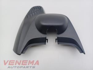 Begagnade Skydd, diverse Volvo V40 (MV) 2.0 D2 16V Pris € 14,99 Marginaltabell erbjuds av Venema Autoparts