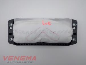 Begagnade Höger airbag (instrumentbräda) Seat Ateca (5FPX) 1.5 TSI 16V Pris € 249,99 Marginaltabell erbjuds av Venema Autoparts