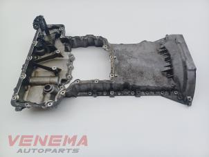 Gebruikte Carterpan Mercedes ML II (164/4JG) 3.0 ML-280 CDI 4-Matic V6 24V Prijs € 119,99 Margeregeling aangeboden door Venema Autoparts