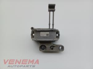 Gebruikte Motorsteun Volkswagen Golf Sportsvan (AUVS) 1.2 TSI 16V BlueMOTION Prijs € 29,99 Margeregeling aangeboden door Venema Autoparts