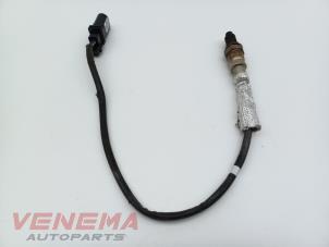 Gebruikte Lambda Sonde Seat Ateca (5FPX) 1.5 TSI 16V Prijs € 59,99 Margeregeling aangeboden door Venema Autoparts