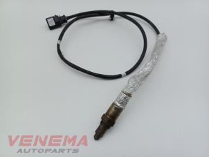 Gebruikte Lambda Sonde Seat Ateca (5FPX) 1.5 TSI 16V Prijs € 59,99 Margeregeling aangeboden door Venema Autoparts