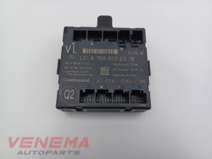 Begagnade Centrallåsmodul Mercedes GLE (W166) 350d 3.0 V6 24V BlueTEC 4-Matic Pris € 19,99 Marginaltabell erbjuds av Venema Autoparts