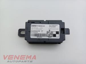 Begagnade Centrallåsmodul Mini Mini (F56) 2.0 16V Cooper S Pris € 19,99 Marginaltabell erbjuds av Venema Autoparts