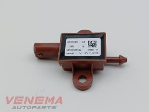 Gebruikte Airbag Sensor Mini Mini (F56) 2.0 16V Cooper S Prijs € 29,99 Margeregeling aangeboden door Venema Autoparts