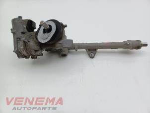 Gebruikte Stuurhuis Bekrachtigd Mini Mini (F56) 2.0 16V Cooper S Prijs € 579,99 Margeregeling aangeboden door Venema Autoparts