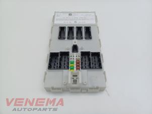 Begagnade Dator , karosskontroll (BCM) BMW 1 serie (F21) 120i 2.0 16V Pris € 124,99 Marginaltabell erbjuds av Venema Autoparts