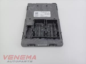 Gebruikte Computer Body Control Audi Q7 (4MB/4MG) 3.0 TDI V6 24V Prijs € 74,99 Margeregeling aangeboden door Venema Autoparts