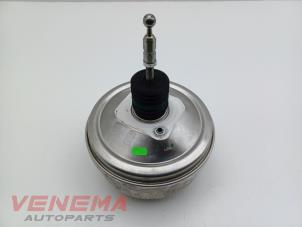 Gebruikte Rembol Audi Q7 (4MB/4MG) 3.0 TDI V6 24V Prijs € 149,99 Margeregeling aangeboden door Venema Autoparts