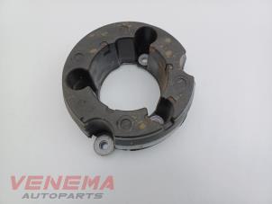 Gebruikte Trillings demper Audi Q7 (4MB/4MG) 3.0 TDI V6 24V Prijs € 19,99 Margeregeling aangeboden door Venema Autoparts