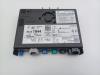 Opel Astra K Sports Tourer 1.6 BiTurbo CDTI 16V Module Navigatie