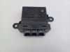 Opel Astra K Sports Tourer 1.6 BiTurbo CDTI 16V Module PDC
