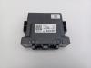 Opel Astra K Sports Tourer 1.6 BiTurbo CDTI 16V Gateway module