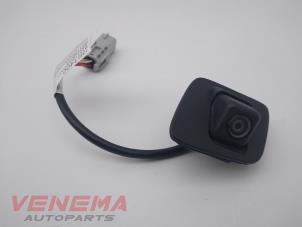 Gebruikte Achteruitrij Camera Opel Astra K Sports Tourer 1.6 BiTurbo CDTI 16V Prijs € 89,99 Margeregeling aangeboden door Venema Autoparts