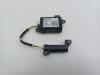 Opel Astra K Sports Tourer 1.6 BiTurbo CDTI 16V Immobiliser module
