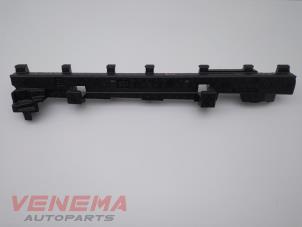 Gebruikte Steun (diversen) Opel Astra K Sports Tourer 1.6 BiTurbo CDTI 16V Prijs € 14,99 Margeregeling aangeboden door Venema Autoparts