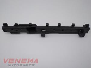 Gebruikte Steun (diversen) Opel Astra K Sports Tourer 1.6 BiTurbo CDTI 16V Prijs € 14,99 Margeregeling aangeboden door Venema Autoparts