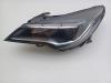Opel Astra K Sports Tourer 1.6 BiTurbo CDTI 16V Koplamp links