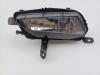 Opel Astra K Sports Tourer 1.6 BiTurbo CDTI 16V Mistlamp links-voor